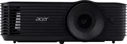 Проєктор Acer X1228Hn XGA 4800 lm 1.94-2.16 - мініатюра 8