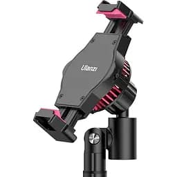 Тримач для смартфона Ulanzi SK-06 [95478] - мініатюра 2