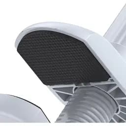 Пантограф Baseus Unlimited Adjustment Silver (SULR-0S) [121333] - мініатюра 5