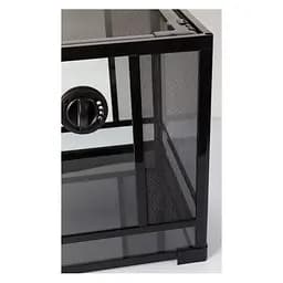 Тераріум Repti-Zoo 45x45x45см (RK0105S) - мініатюра 11