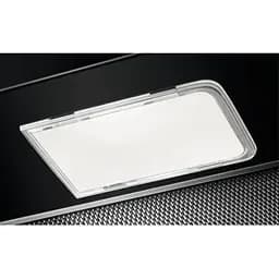 Витяжка телескопічна Electrolux LFP326FB [142636] - мініатюра 4