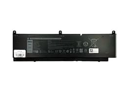 Акумулятор C903V Dell Precision 7550 7560 7750 7760 Series 41-50%