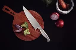 Ніж Chef Tramontina Sublime, 203 мм (6907627) - мініатюра 5