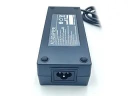 Блок живлення для Acer VX 15 VX15 VX5-591G (19V 7.1A 135W (5.5x1.7)) High - мініатюра 3