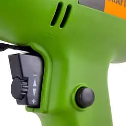 Шуруповерт мережевий  Procraft PB800 - мініатюра 5