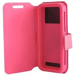 Відкидний чохол Florence New Year II для Bravis Jazz 4 кольори