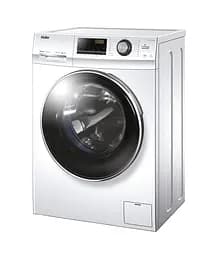 Пральна машина Haier (HW70-B12636N)