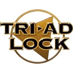 Ніж Cold Steel Espada XL G10 Ruby Red - мініатюра 3