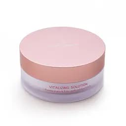 Гідрогелеві патчі стандартного розміру Pomegranate and Ruby Hydrogel Eye Patch BeauuGreen 60 шт - мініатюра 2