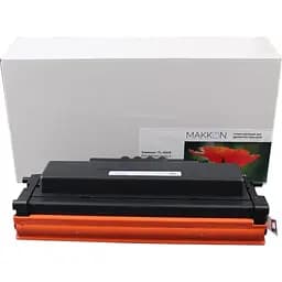 Картридж Makkon для Pantum TL-420X (MN-PANT-TL420X)