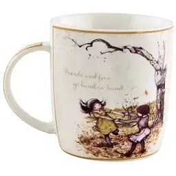 Кухоль Ніжність NP45CUP2