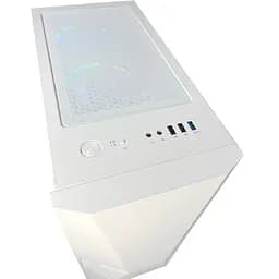 Ігровий ПК ByteWave GTX 1660 з Intel Core i5-10400F та 16GB DDR4 - мініатюра 9