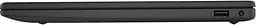 Ноутбук HP 14-ep1025ua 14' FHD IPS AG, Intel 5-120U, 16GB, F1024GB, UMA, DOS, чорний (B23CJEA) - мініатюра 5