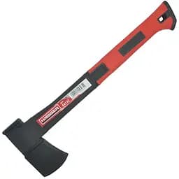 Топор Haisser 740 г (129585)