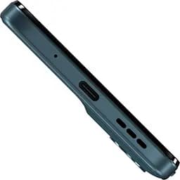 Смартфон Motorola G06 Power 4/256GB Tapestry (PBA00000) UA-UCRF [149845] - мініатюра 10