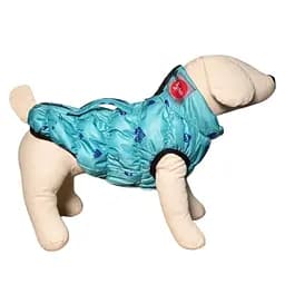 Жилет для собак DIEGO sport «Серце» - 3-розмір