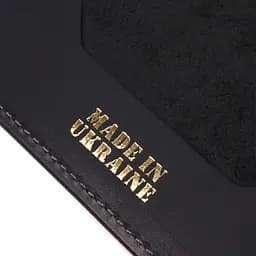 Шкіряна обкладинка для документів GRANDE PELLE 10х14х0,5 см acs0025742 - мініатюра 4