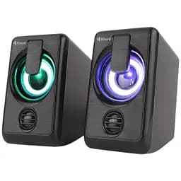 Колонки комп'ютерні Kisonli L-1010