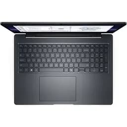 Ноутбук Dell Pro Max 16 Plus MB16250,1920 x 1200,265HX 20 C/20 T,2.3 GHz - 5.3 GHz,32 GB LPDDR5X - мініатюра 4