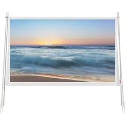 Проектор XGIMI MoGo 4 Laser Outdoor Collection (WK03K-1) - мініатюра 7