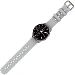 Годинник Blackview X20 Silver - мініатюра 6