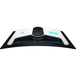 Монітор Alienware 31.6` AW3225QF QD-OLED (210-BLLV) [131046] - мініатюра 9