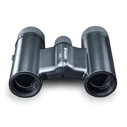 Бінокль Vanguard Vesta Compact 8x21 WP Black Pearl (Vesta 8210 BP) - мініатюра 8