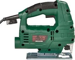 Лобзик електричний Nowa WY 750bl (145714) - мініатюра 2
