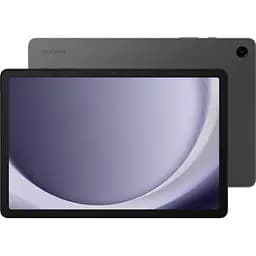 Планшет Samsung Galaxy Tab A9+ WiFi 8/256GB 2025 Gray (SM-X210RZAPEUC)