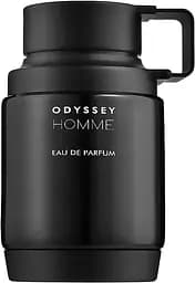 Парфумована вода Armaf Odyssey Homme 100 мл