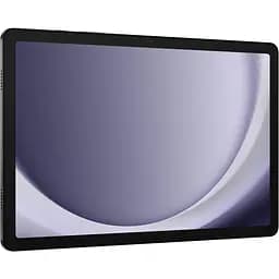 Планшет Samsung Galaxy Tab A9+ 4/64GB Wi-Fi Graphite (SM-X210NZAA) - мініатюра 3