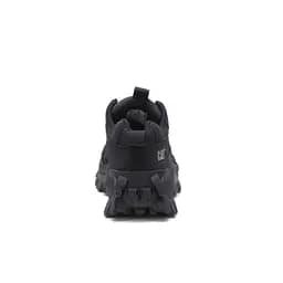 Кросівки Caterpillar Intruder 41 Black Out (1103-P110463-41) - мініатюра 3
