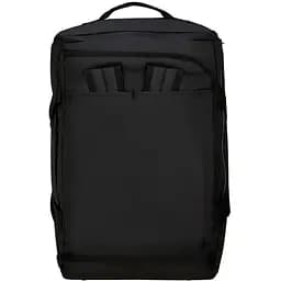 Дорожня Сумка-Рюкзак American Tourister TRAILGO BLACK 45x30x23 MG4*09001 - мініатюра 8