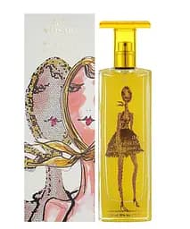 Оригинал Masaki Matsushima Art Mosaic 80 мл парфюмированная вода