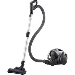 Пылесос LG VK8506NHA