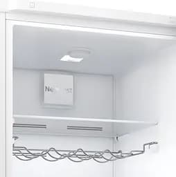 Холодильник Beko RCNA366K30W - мініатюра 4