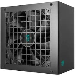 Блок живлення DeepCool GamerStorm PN1000D 1000W (R-PNA00D-FC0B-JGEU-V2)