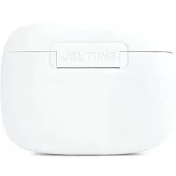 Гарнітура JBL TUNE BUDS White (JBLTBUDSWHT) - мініатюра 5