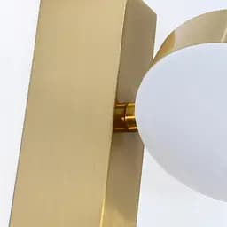 Бра Friendlylight Denzel WL FL4028 - мініатюра 3