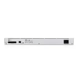 Комутатор мережевий Ubiquiti (USW-Pro-48) - мініатюра 5