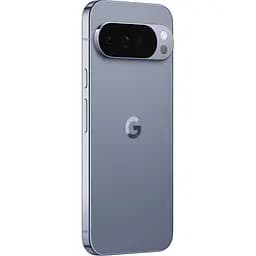 Смартфон Google Pixel 10 Pro XL 16/256GB Moonstone nano sim + esim - мініатюра 7