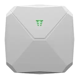 Бездротова централь Tiras Orion NOVA X (LTE) White з 2G, 4G, WiFi (21-00162)