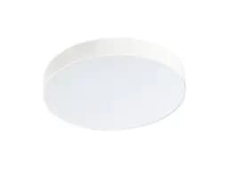 Світильник стельовий Azzardo AZ2265 Monza(SHR663000-50-WH)