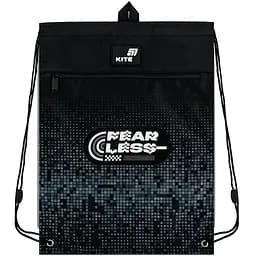 Сумка для взуття Kite Fearless (K26-601M-32)
