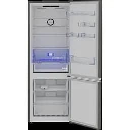 Холодильник BEKO B5RCNE565HXPMG - мініатюра 4