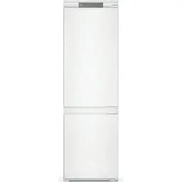 Вбуд. холодильник Whirlpool WHC18T311