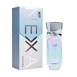 Оригинал Afnan Rue Broca Nexa Immortal 100 мл парфюмированная вода