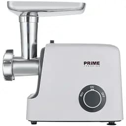 М'ясорубка PRIME Technics PG 2243 WGD - мініатюра 2
