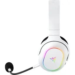 Ігрові навушники Razer Barracuda X Chroma White (RZ04-05220200-R3M1) [147957] - мініатюра 4