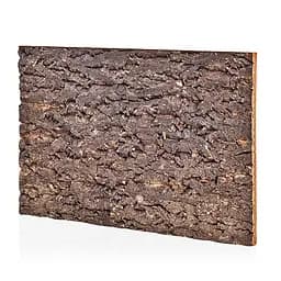 Фон з кори Repti-Zoo Big Tree Background 45x60 см (NCT05) для тераріуму - мініатюра 2